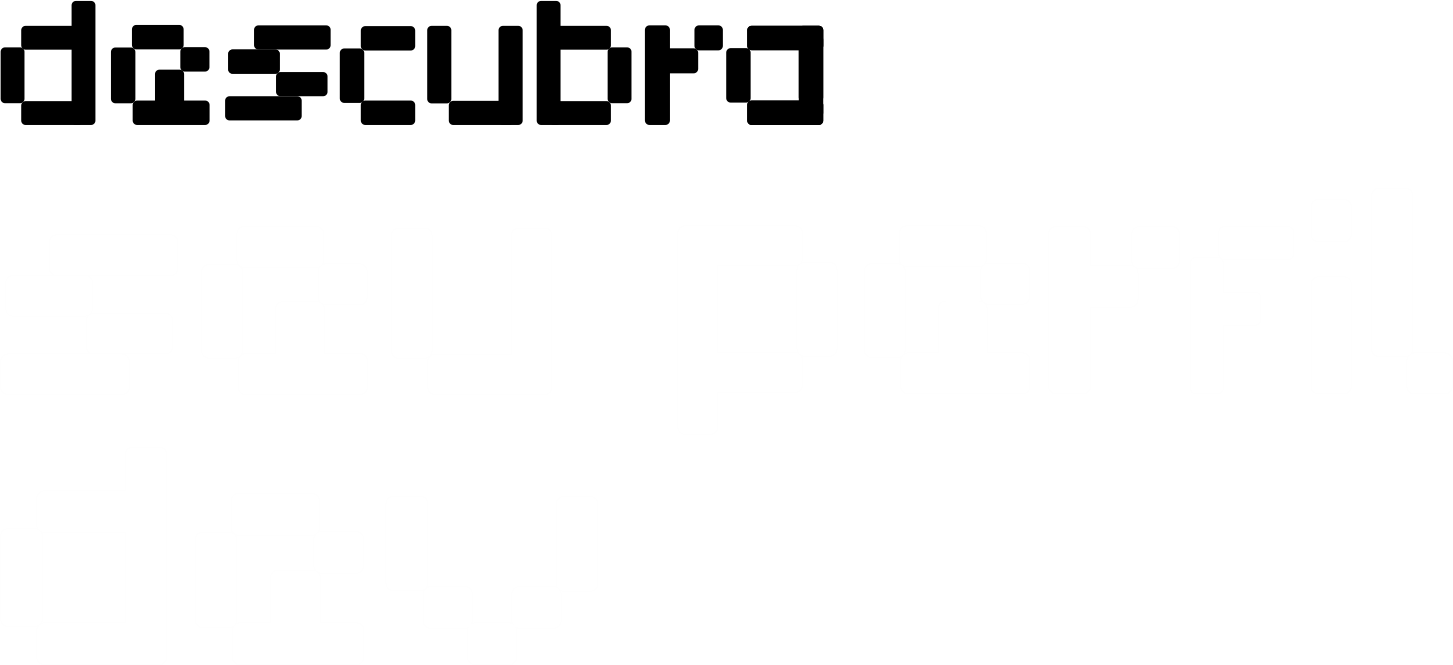 descubra seu perfil dev