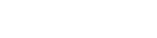Mérito engenharia de software