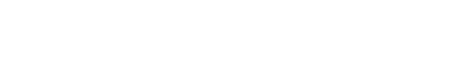 seu perfil dev é